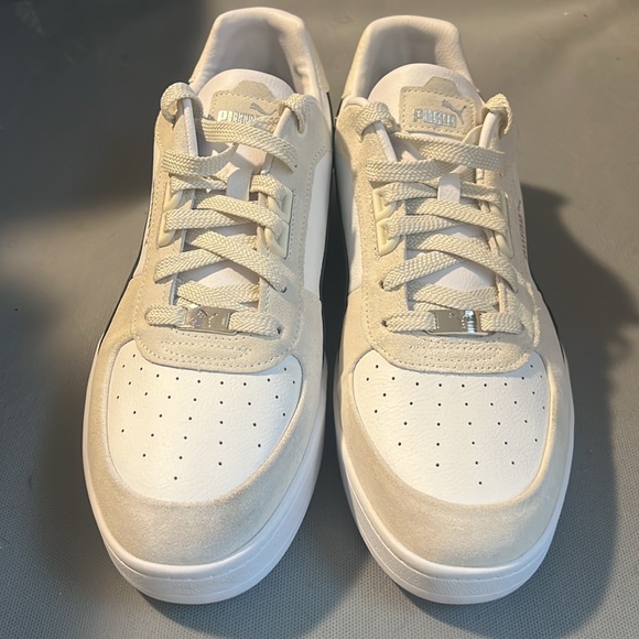 PUMA CAVEN 2.0 MENS - Picture 2 of 7